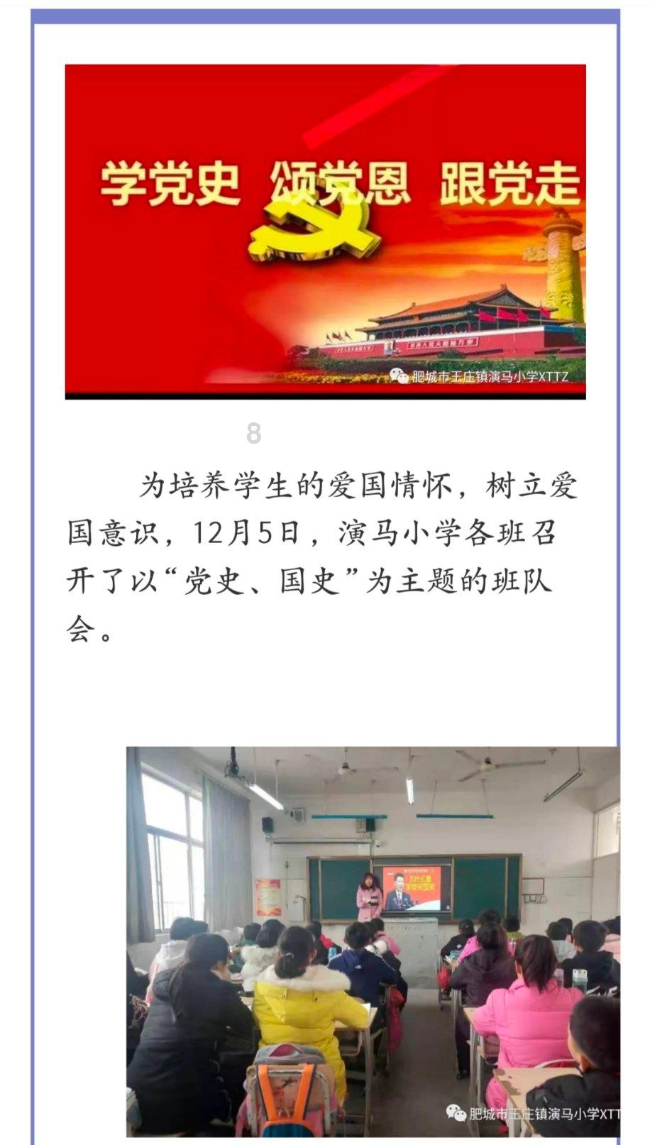 一个问答网站-电脑不能重装系统